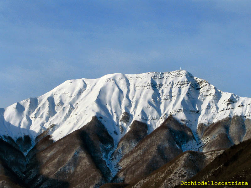  Image name: 02-corno alle scale.jpg 
 width: 800 pixel 
 height: 600 pixel 
 Size: 78377 bytes 
 Click to enlarge 